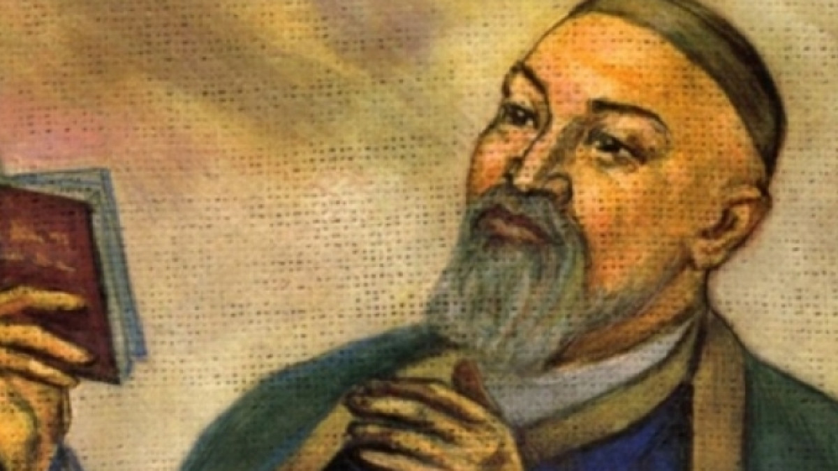 открытые источники