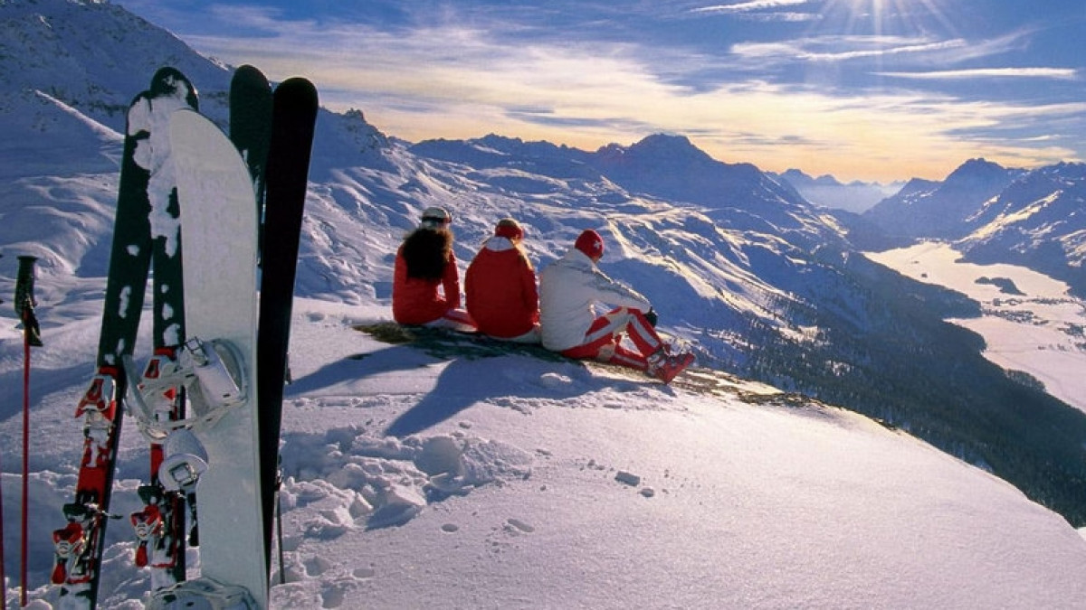 из открытых источников