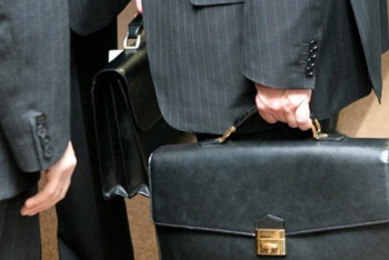 Свыше 800 млн тенге сэкономили в Нацбюро за счёт сокращения числа руководителей