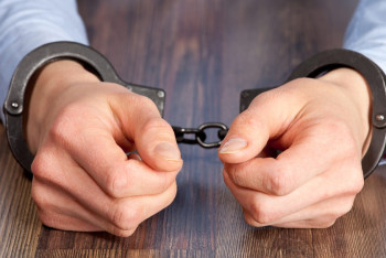 Фотография к новости: Трое чиновников задержаны по подозрению во взятках в Павлодарской области 