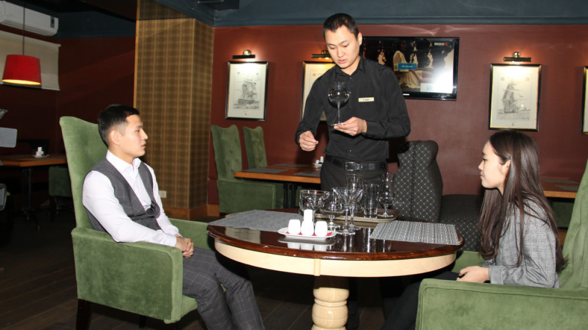 из открытых источников   