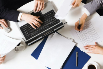 Казахстан впервые вошёл в 30-ку лидеров по лёгкости ведения бизнеса