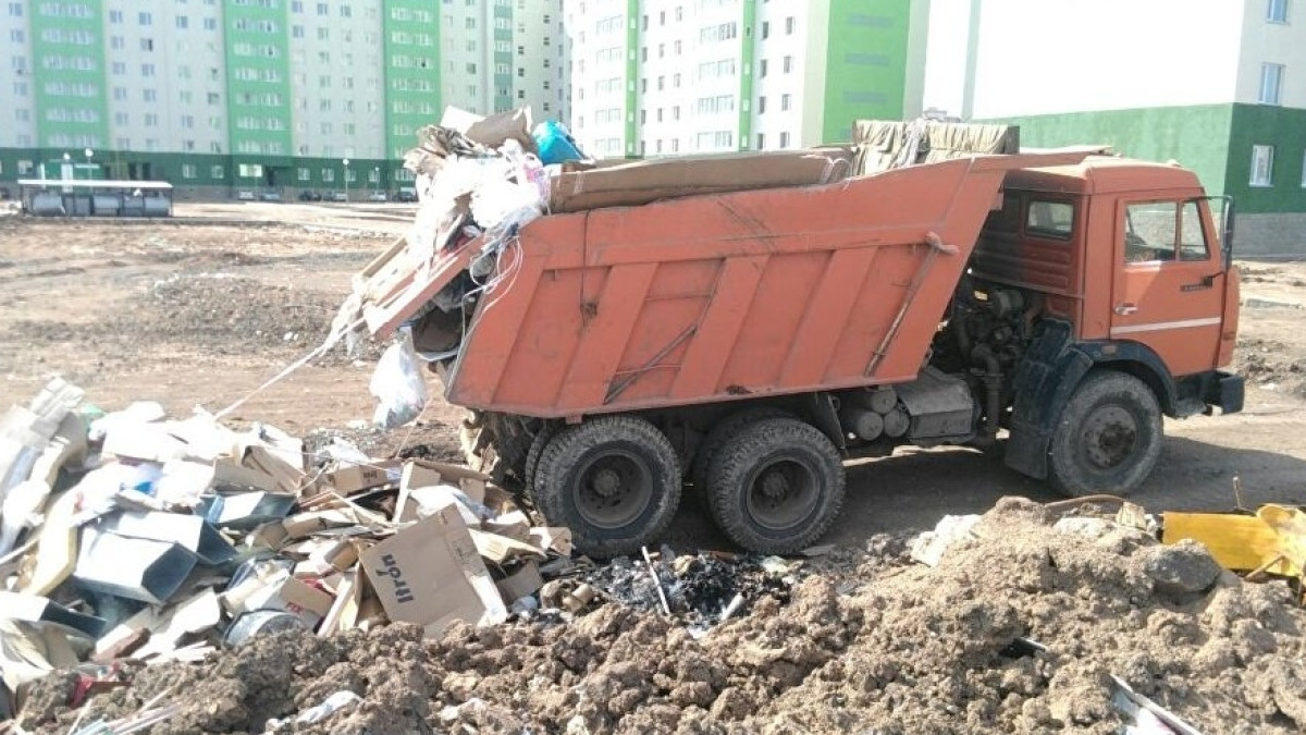 из открытых источников   