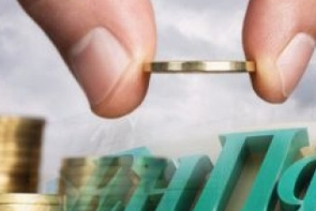 Фотография к новости: Пенсионные накопления казахстанцев увеличились на 18% за год 