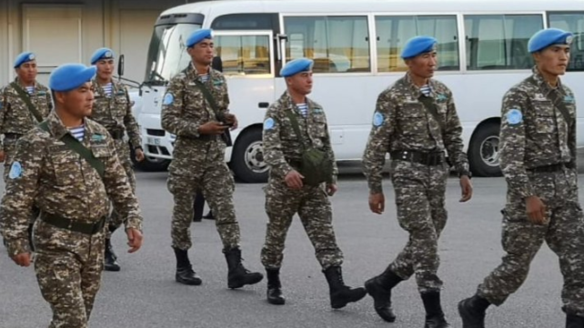 twitter.com/Kazakh_Mission