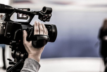 Начались съёмки казахстанского сериала "Эвакуация"