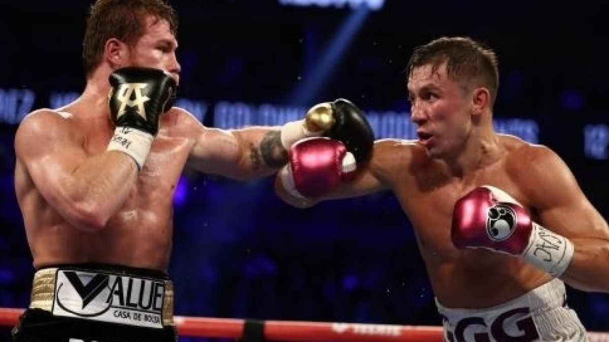 открытые источники