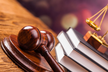 Фотография к новости: Гибель внука Олжаса Сулейменова: виновница ДТП готова выплатить ущерб в 14 млн тенге