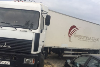 Пострадавшие от транспортных мошенников бизнесмены просят объединить усилия МВД Казахстана и России