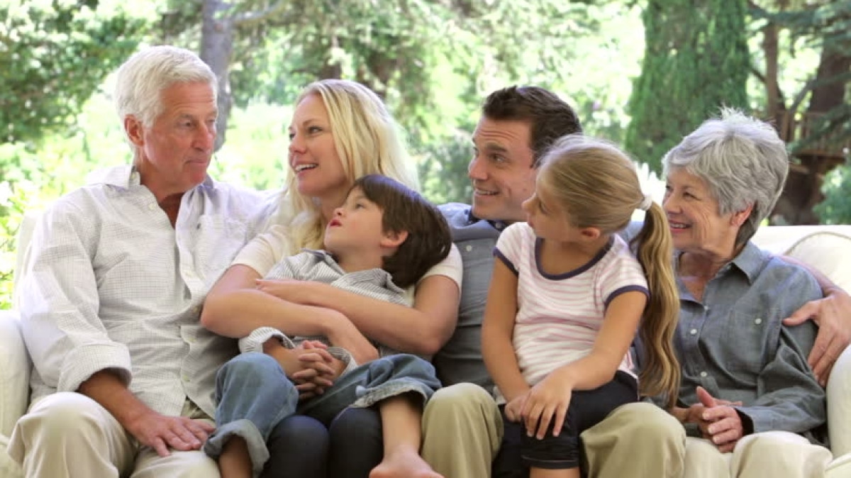 Из открытых источников 