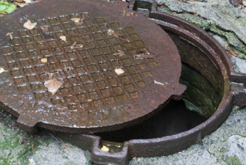 Фотография к новости: Полиция Алматы ликвидировала пункт по скупке краденых вещей