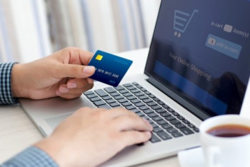 Фотография к новости: Казахстанцев предупредили об интернет-мошенниках 