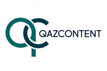 Фотография к новости: Qazсоntent запускает новый конкурс о развитии туризма в Казахстане 