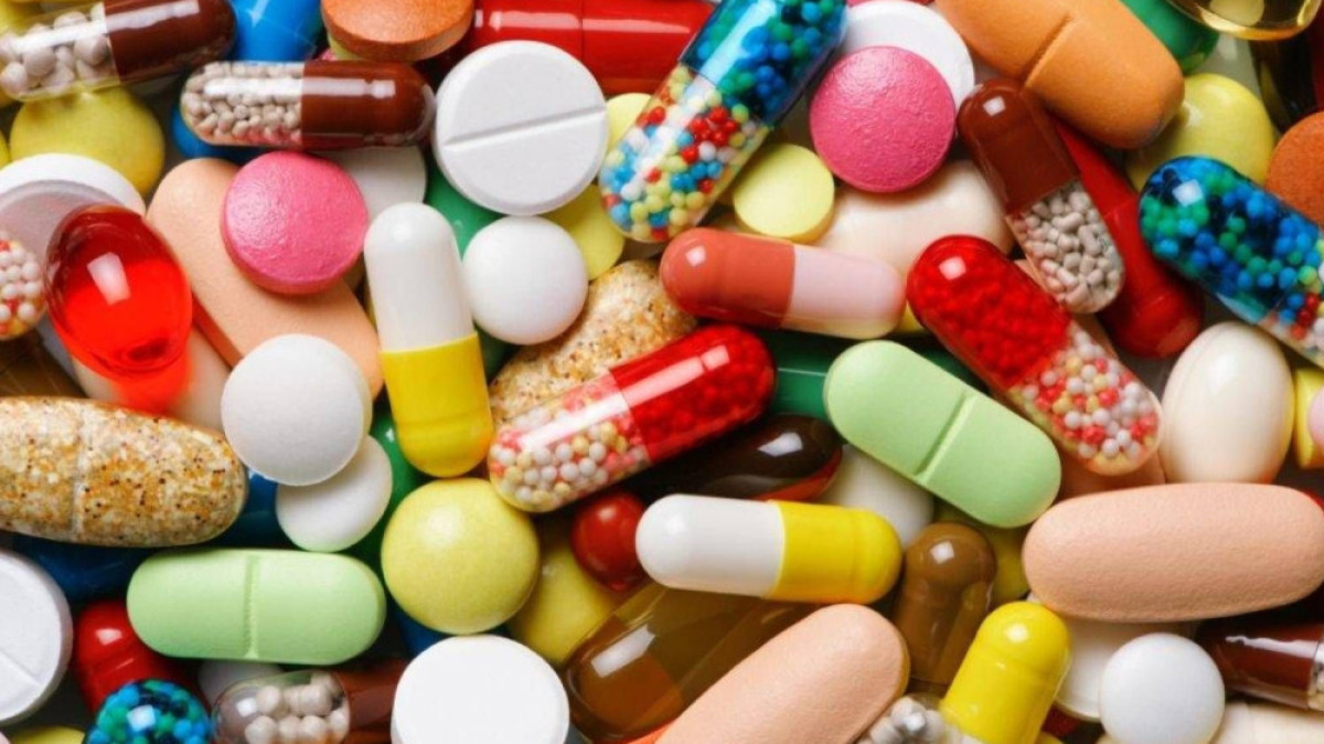 из открытых источников