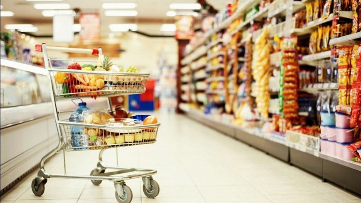 Из открытых источников 