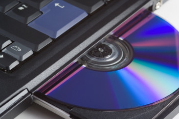 Фотография к новости:  70% программного обеспечения в Казахстане является нелицензионным 