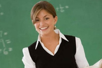 В 88 организациях Туркестанской области вырастет заработная плата