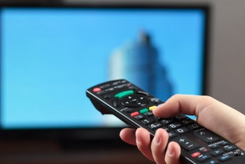 Фотография к новости: Алматы полностью будет переведен на цифровое телевещание до 2021 года