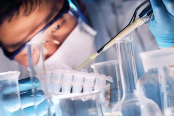 Фотография к новости: Лучших изобретателей инновационных проектов выбрали в Казахстане