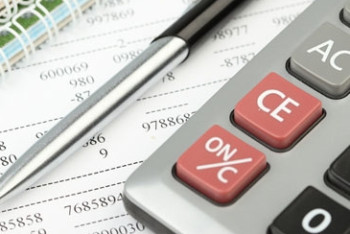 Фотография к новости: 16 трлн тенге направят на социальные нужды до 2021 года   