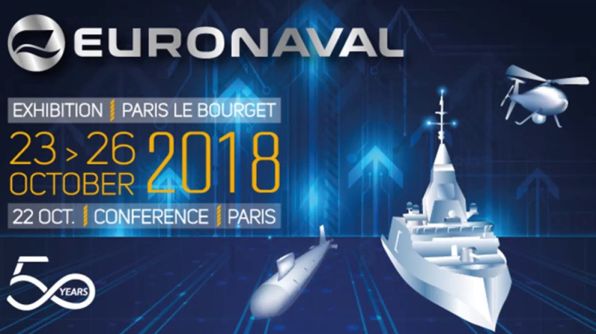 пресс-служба МО РК