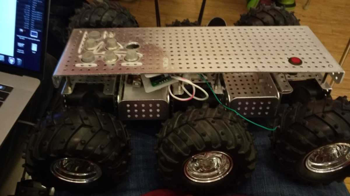 Иллюстративное 