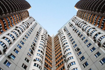 Фотография к новости: Первая тысяча военнослужащих получили льготные займы от ЖССБ 