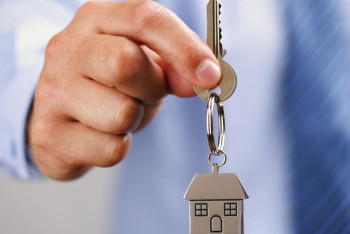 Фотография к новости: Порядка 3 тысяч семей переселенцев получат жилье в СКО