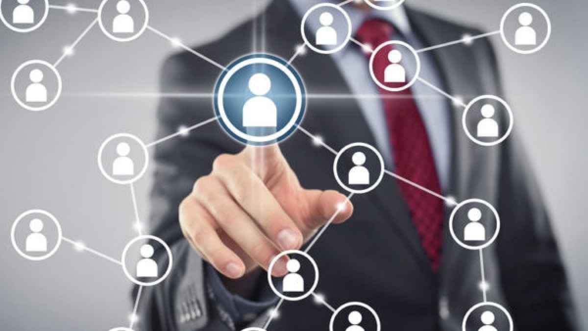 открытые источники