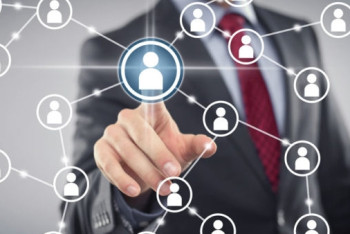 Фотография к новости: Более 450 тысяч казахстанцев получили работу в 2018 году