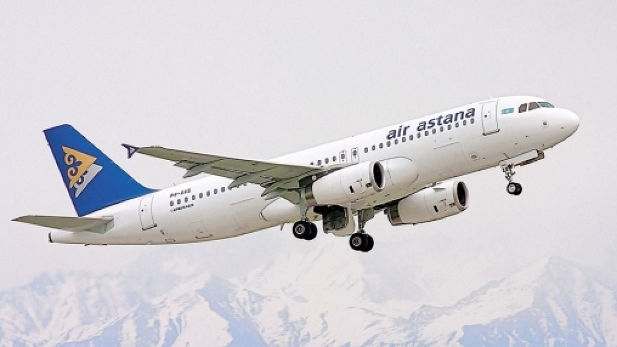 открытые источники