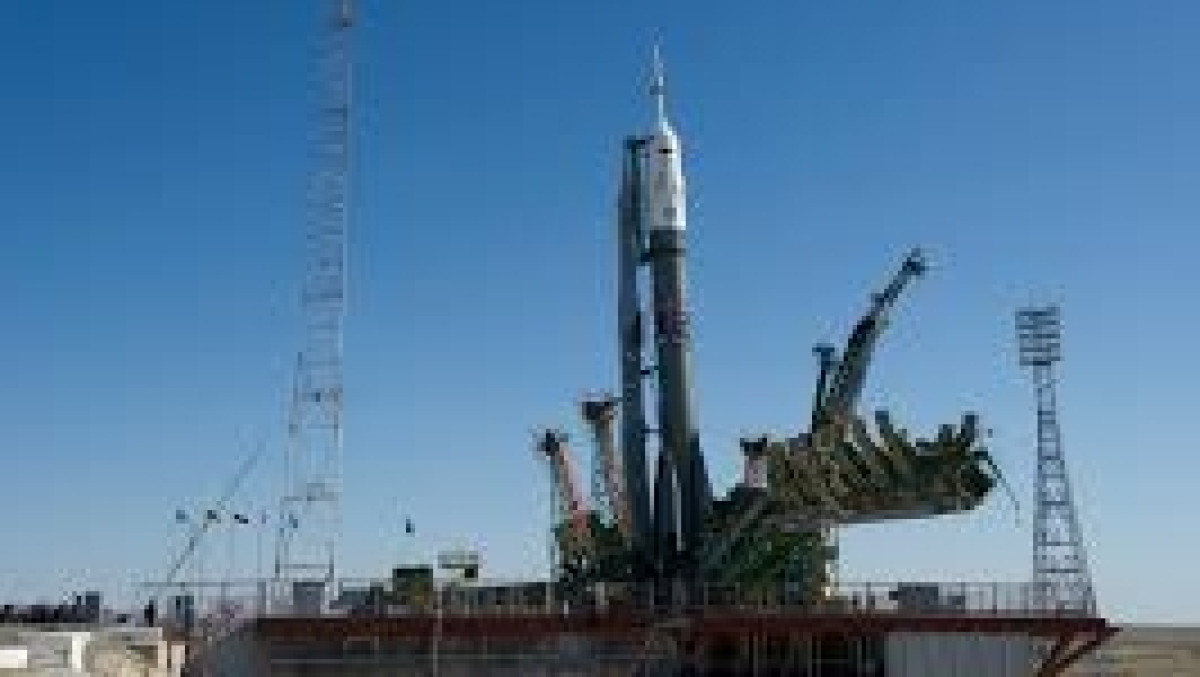 открытые источники