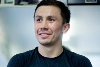 Фотография к новости: GGG опередил Канело в рейтинге Sky Sports 