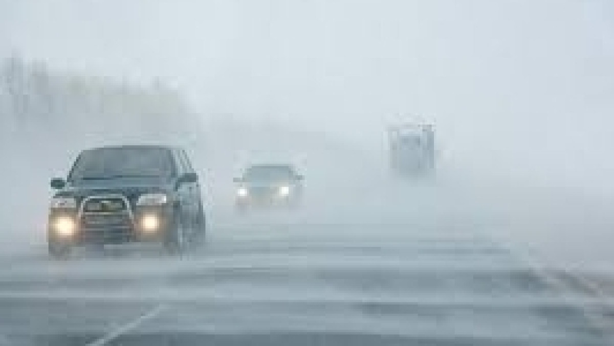 открытые источники