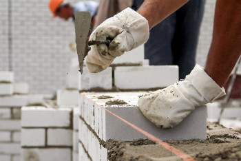 Фотография к новости: Квартиры для медработников построят в посёлке Зеренда Акмолинской области 