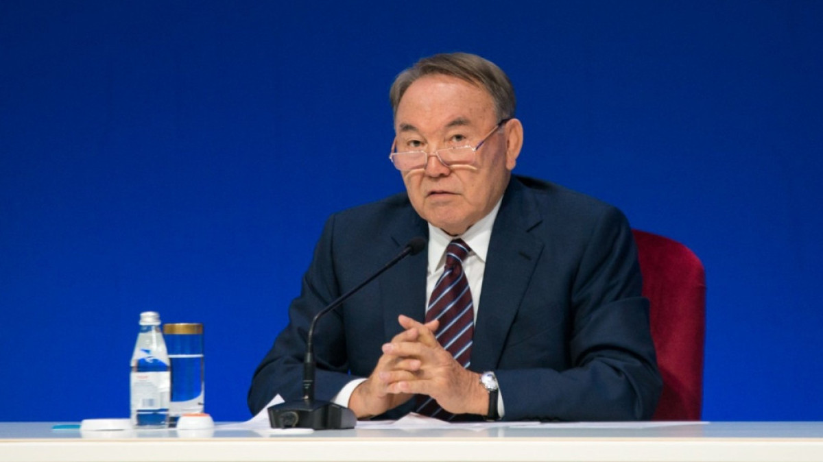 из открытых источников