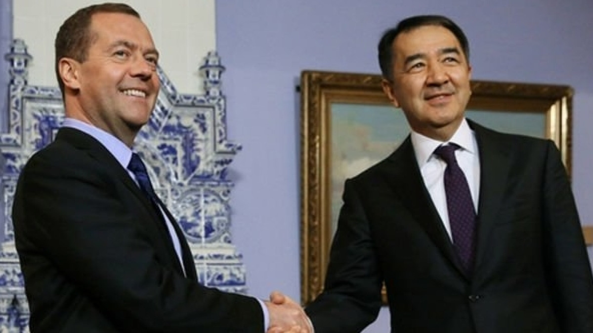 из открытых источников