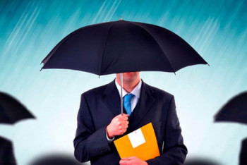 За нарушение прав предпринимателей наказаны пять сотрудников алматинских госорганов 