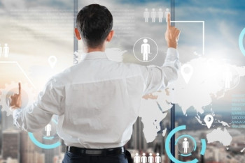 Скрининг бизнеса проведут в Алматы