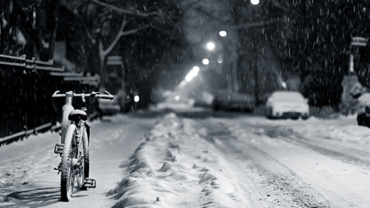 открытые источники