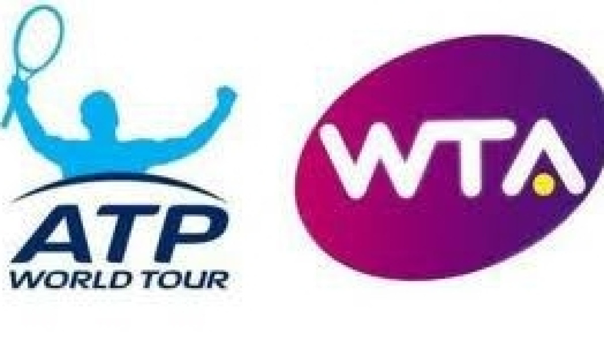 открытые источники