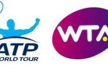 Фотография к новости: Казахстанские теннисисты по-прежнему в ТОП-100 обновленных рейтингов 