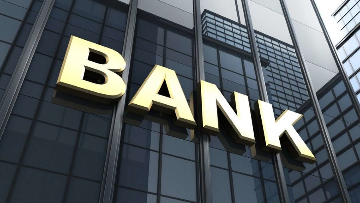 открытые источники