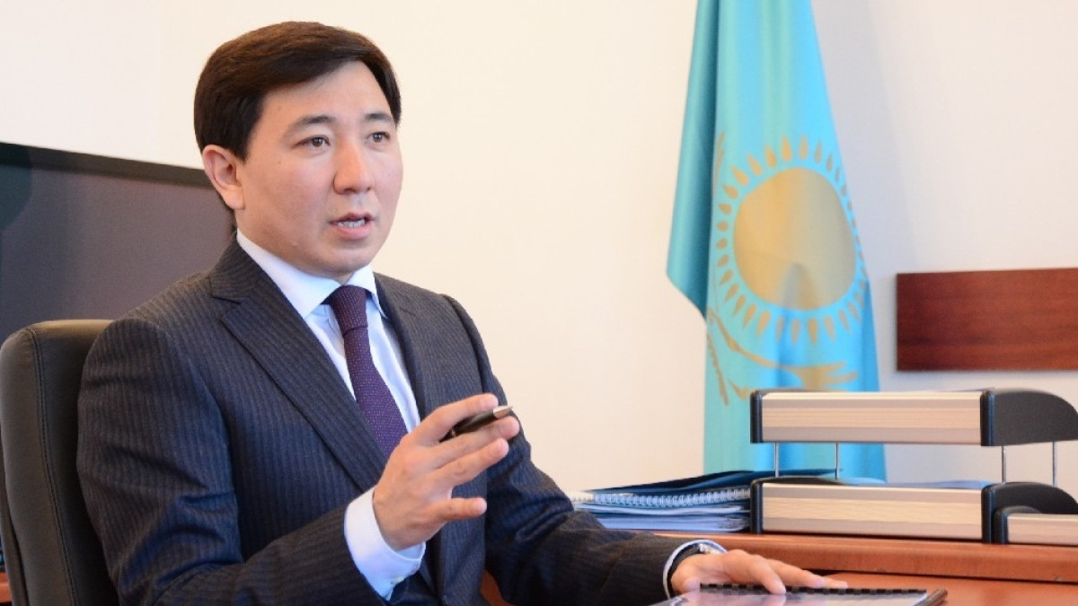 из открытых источников