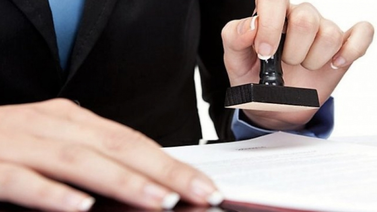 из открытых источников