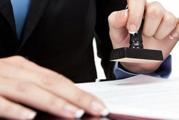 Фотография к новости: В Казахстане упрощена процедура закрытия ИП