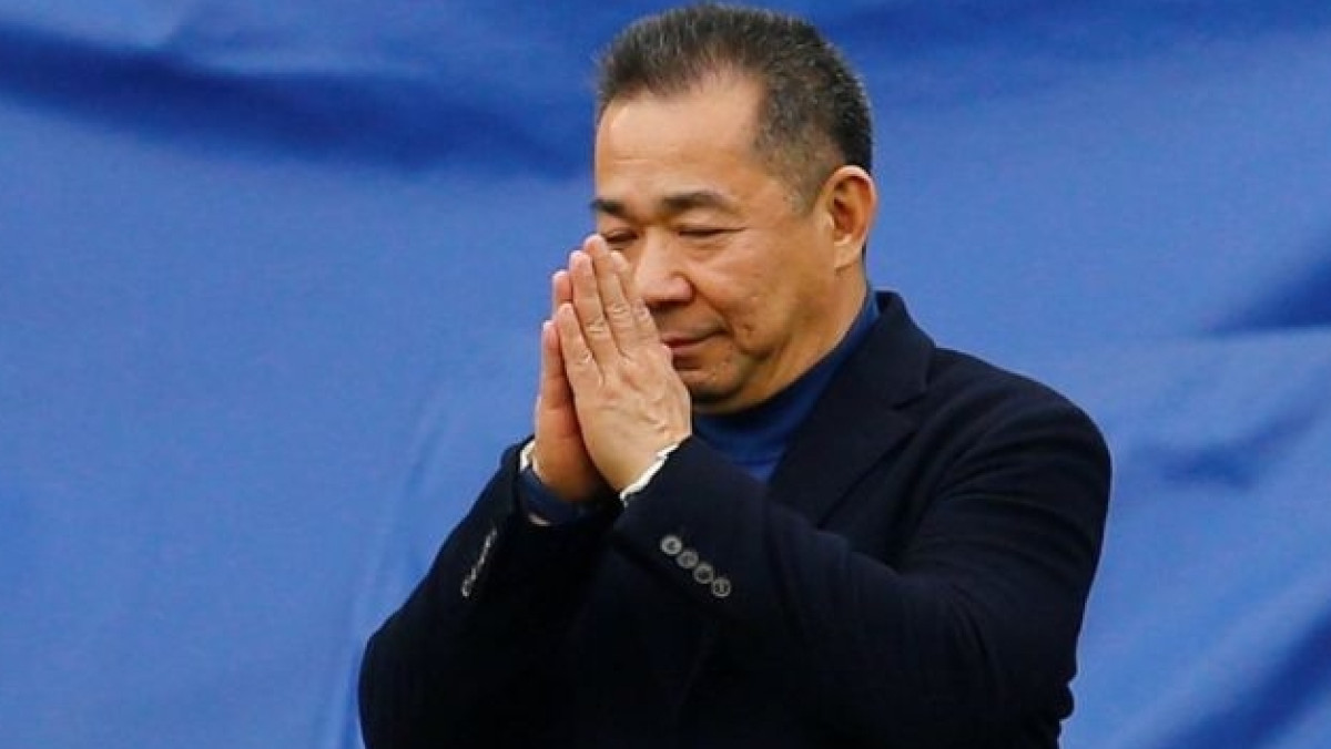 из открытых источников