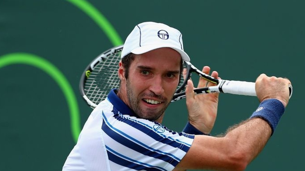 из открытых источников