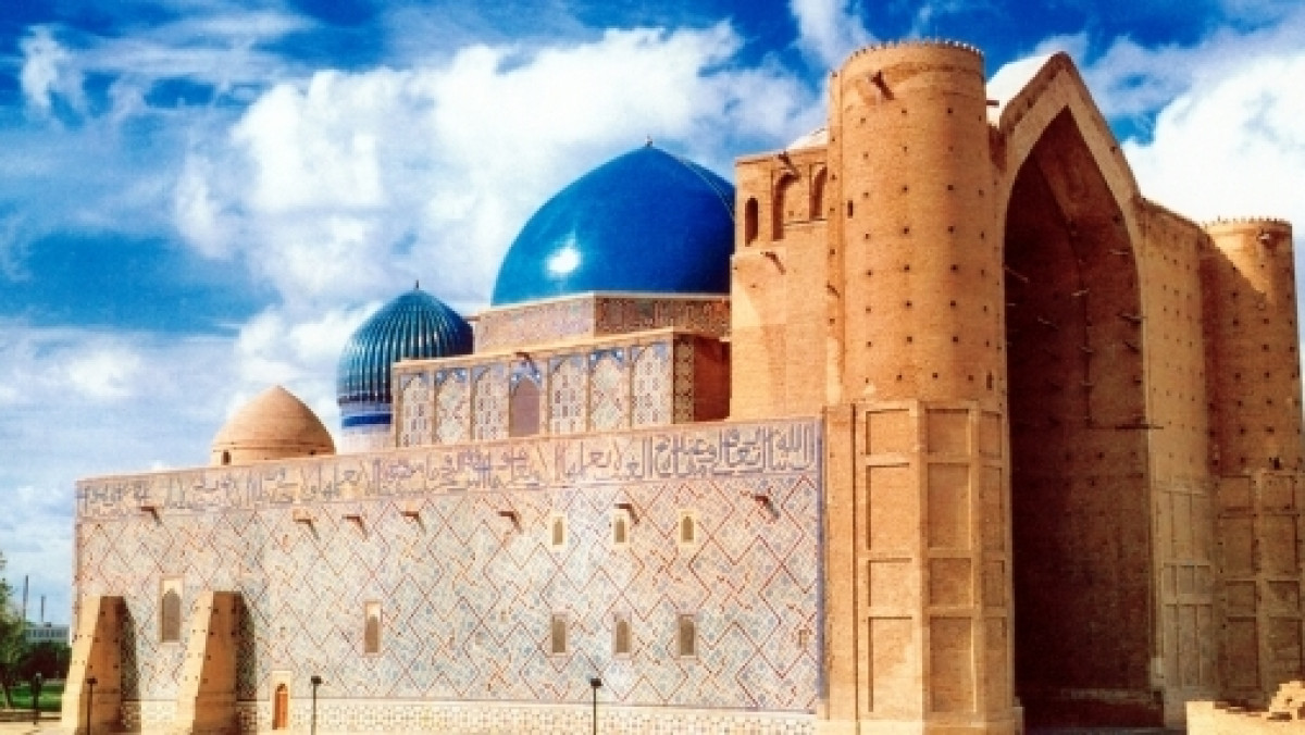 из открытых источников