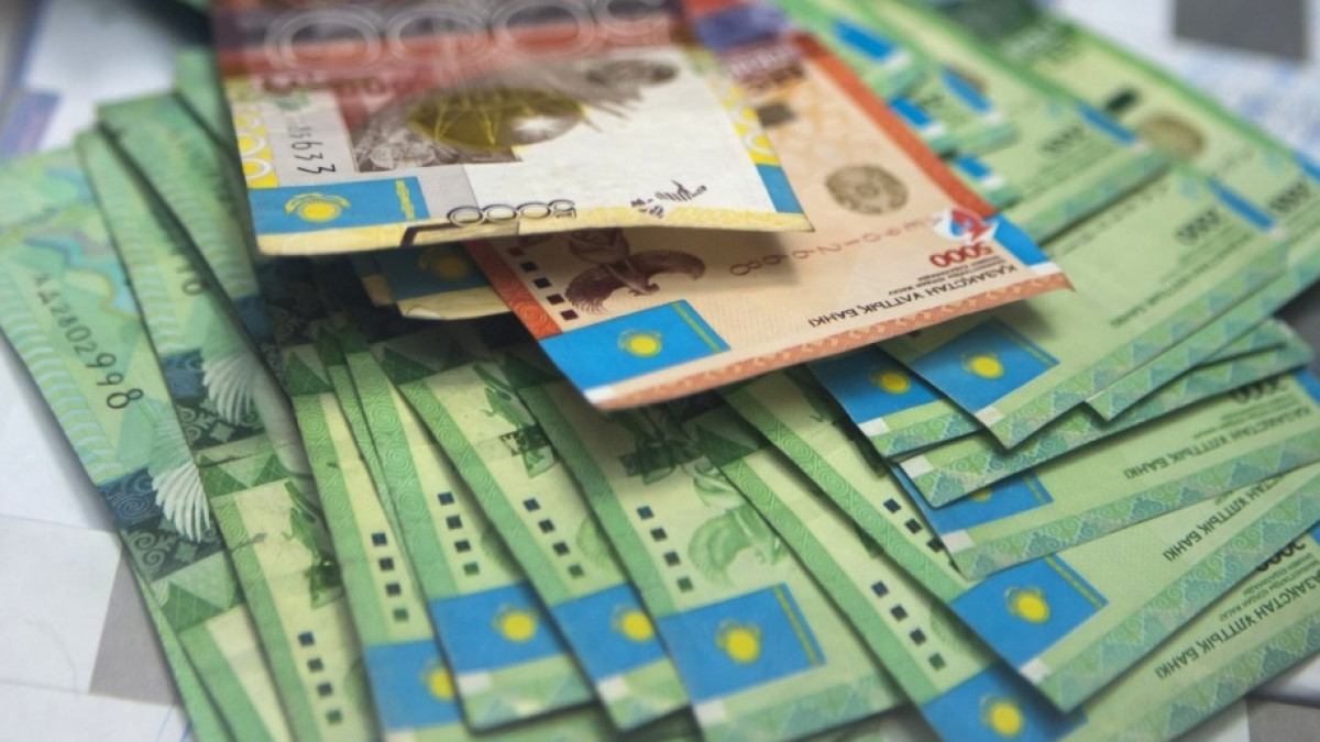 из открытых источников